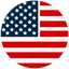 US flag