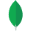 mongo.png