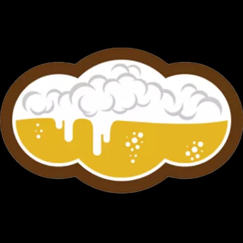 Azure Beers