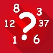 Think Number